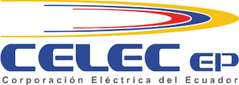 CELEC EP