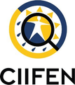 CIIFEN