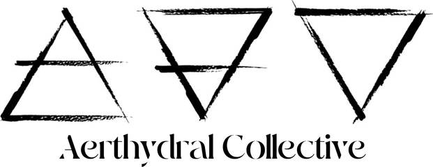 Aerthydral Collective