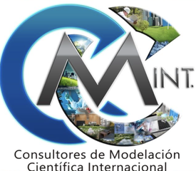 CMC Internacional