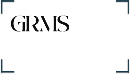 GRMS Associates S.L.