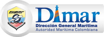 DIMAR (Colombia)