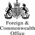 Foreign & Commonwealth Office