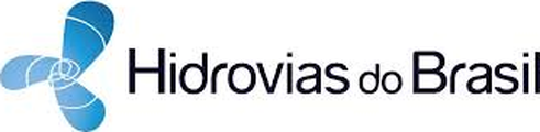 Hidrovias do Brasil