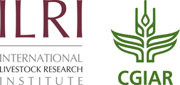 ILRI / CGIAR