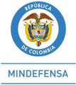 Ministerio de Defensa (Colombia)