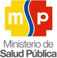Ministerio de Salud Pública (Ecuador)