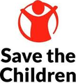 Save the Children
