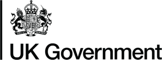 UK Government