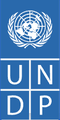 UNDP