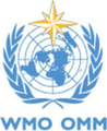 World Meteorological Organization